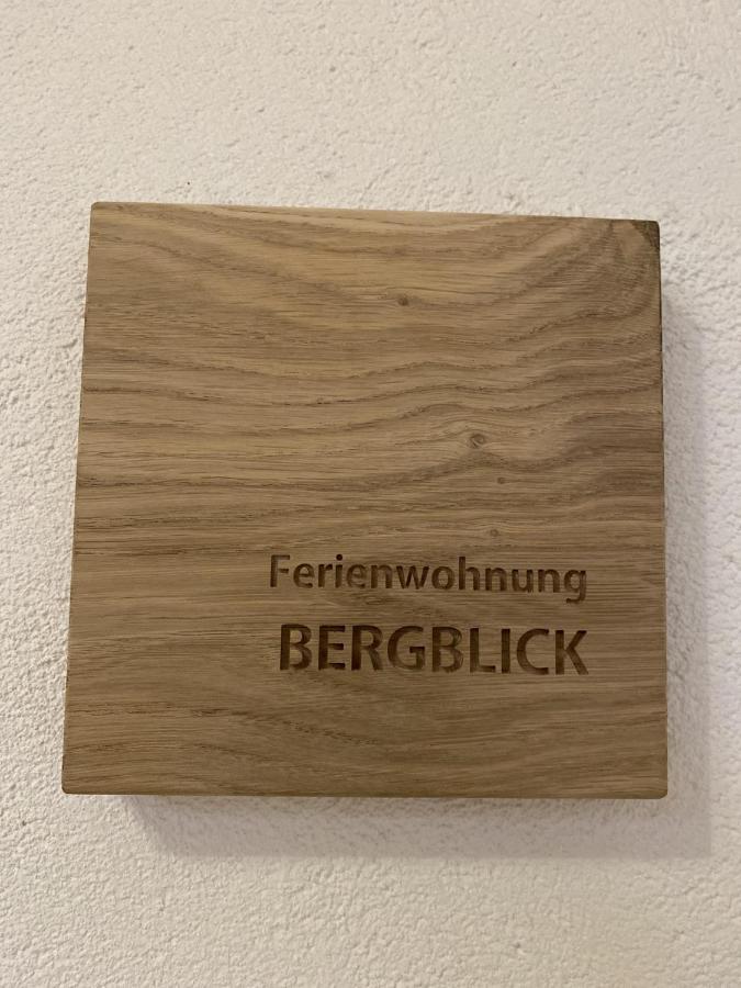 Ferienhof Weber Nieratz 반겐임알가우 외부 사진